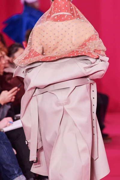 Look 135